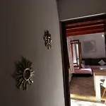 度假居 Carmen
