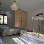 度假居 Carmen *
