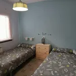 度假居 Carmen *