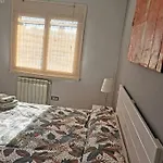 Carmen 度假居 *