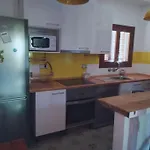 Carmen 度假居 *